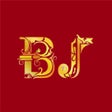 ไอคอนของโปรแกรม: Barsha Jewelers