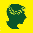 Icoon van programma: Mind Rx Classic:Brain Tra…