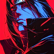 Icoon van programma: Itachi Uchiha - Red Live …