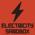 Иконка программы: Rust Electricity Sandbox