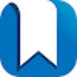 Ikona programu: Bookmark Tags