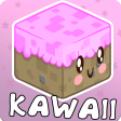 Kawaii World Mods Minecraft PE
