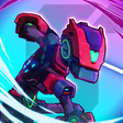 程序图标：STARENA