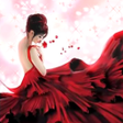 程序图标：Princess Live Wallpaper