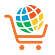 Icon of program: Gshopper