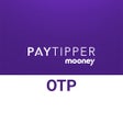 Ikon program: PayTipper OTP