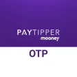 PayTipper OTP