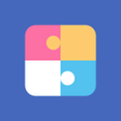 أيقونة البرنامج: Fine Lock: Launcher for G…
