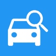 Icoon van programma: Parkify - Where is my car