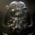 程序图标：Fallout 5
