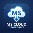 Ícone do programa: MS LearnFlow