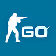 Programikonen: Counter Strike Global Off…