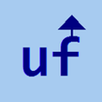 Icona del programma: UnForm Web Extension