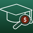 أيقونة البرنامج: The Scholarship System