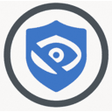 Ícone do programa: AI Confidentiality Checke…