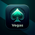 プログラムのアイコン：Vegas Club: Poker Club