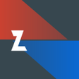 Ícone do programa: ZUGate
