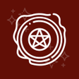 Programın simgesi: Black Magic: Power of Spe…