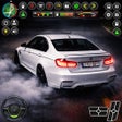 Icon of program: City Driving School Car G…