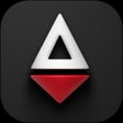 أيقونة البرنامج: Anchor Maps