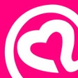 ไอคอนของโปรแกรม: NEU.DE - Dating App Für S…