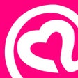 أيقونة البرنامج: NEU.DE - Dating App Für S…