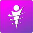 Icon of program: Calorie Counter CalPal – …