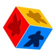 أيقونة البرنامج: BGG BoardGames Informatio…