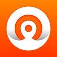 OKO - AI copilot for the blind icon