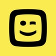 Ikona programu: MyTelenet