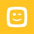 Icona del programma: MyTelenet