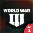 Symbol des Programms: Conflict of Nations: WW3 …