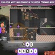 Programın simgesi: Bridge Constructor: TWD