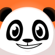 Ikona programu: WeWard