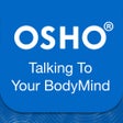 プログラムのアイコン：Osho Talking To Your Body…