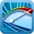 프로그램 아이콘: Electromagnetic Detector …