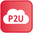 程序图标: Payroll2U