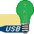 Иконка программы: USB-Controller
