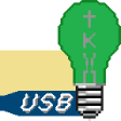 USB-Controller
