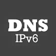 DNSChanger for IPv4IPv6