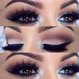 プログラムのアイコン：Eye Makeup