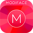 Icon of program: Makeup