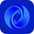 程序图标:Opay MN