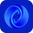 プログラムのアイコン：Opay MN