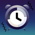 Ikon program: Wakey Clock