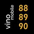 Ikon program: Wine Vintages Rating Guid…