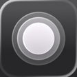 程序图标：Fidgetable: Haptic Fidget…