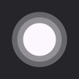 Programikonen: Fidgetable: Haptic Fidget…