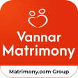 Vannar Matrimony -Marriage App