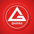 ไอคอนของโปรแกรม: Gracie Barra Online